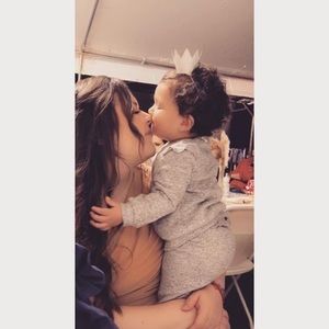 Meet your Posher, Diana